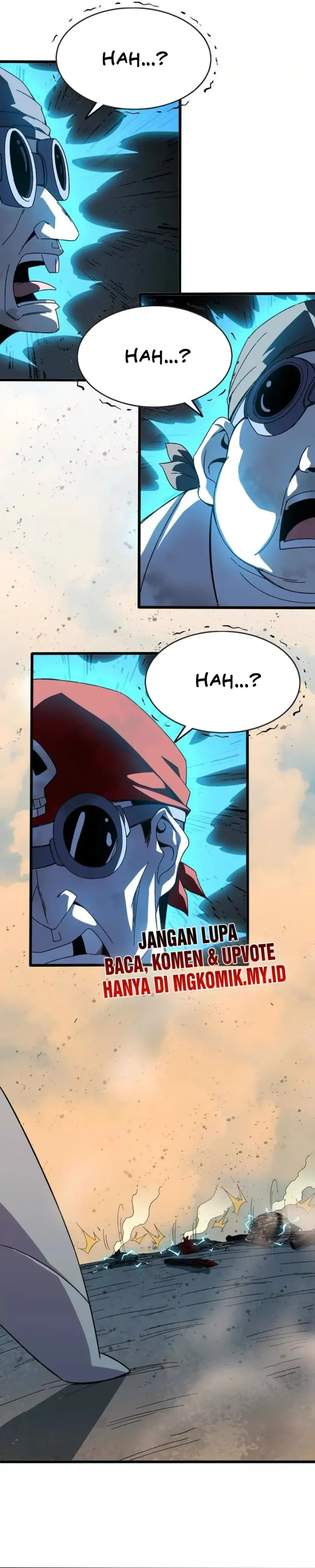 image-komik-brave-x-devil-queen-chapter-145-6/18