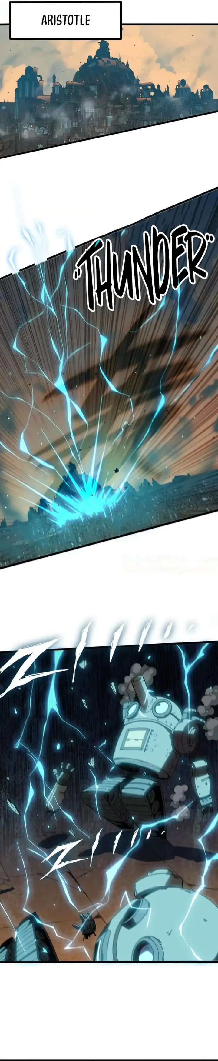 image-komik-brave-x-devil-queen-chapter-145-10/18