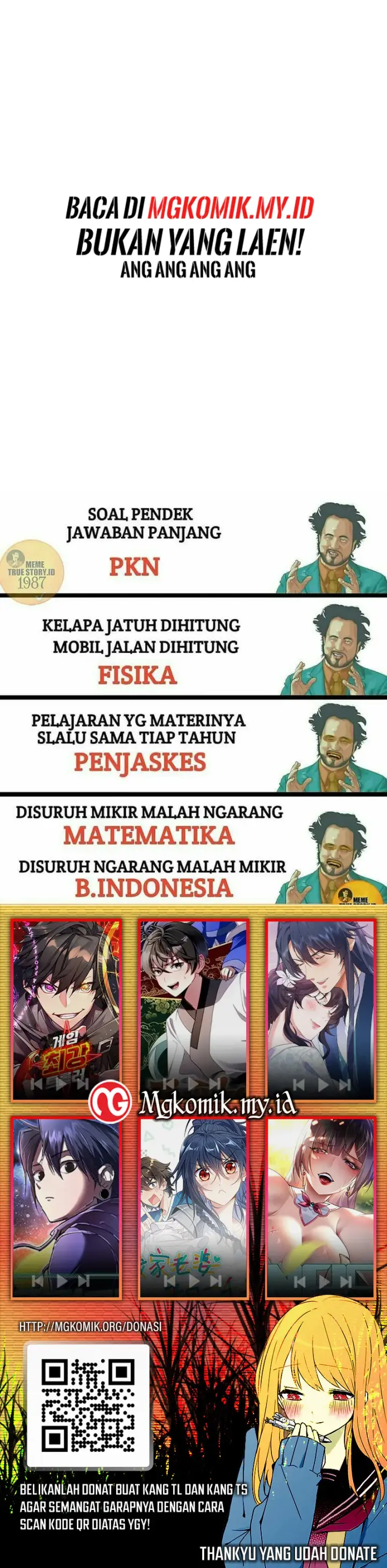 image-komik-brave-x-devil-queen-chapter-145-17/18