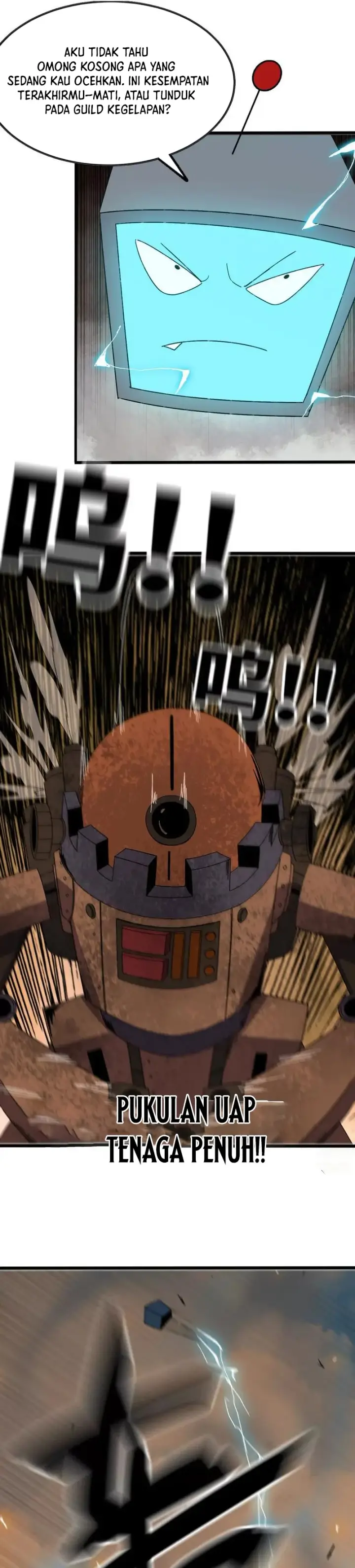 image-komik-brave-x-devil-queen-chapter-146-3/20