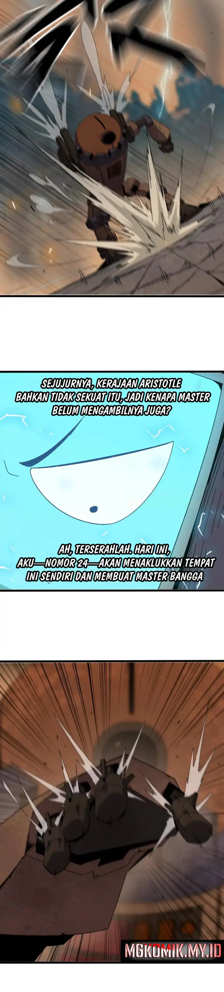 image-komik-brave-x-devil-queen-chapter-146-4/20