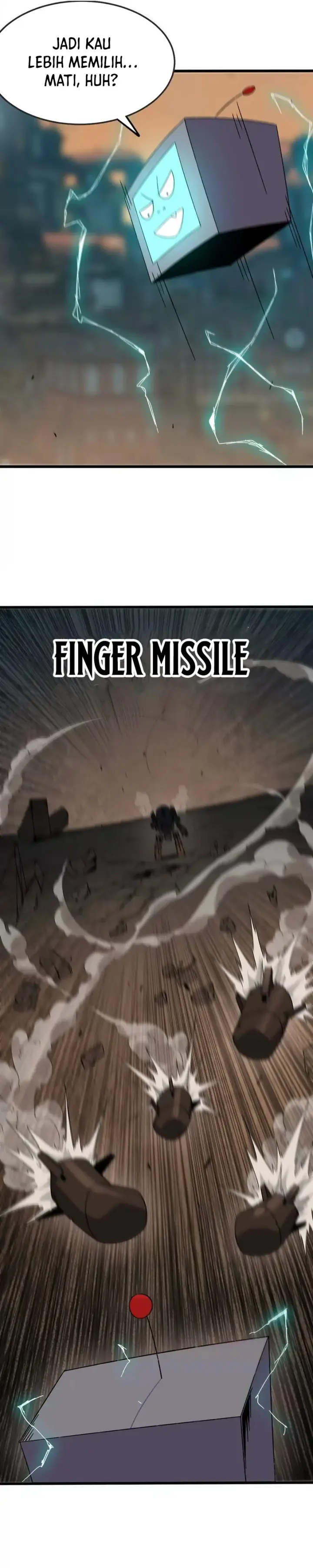 image-komik-brave-x-devil-queen-chapter-146-5/20