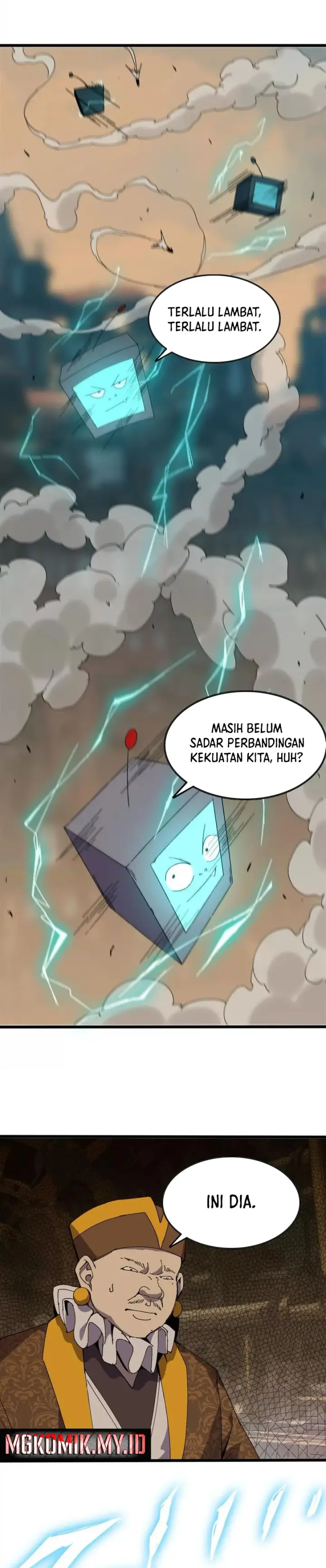 image-komik-brave-x-devil-queen-chapter-146-6/20