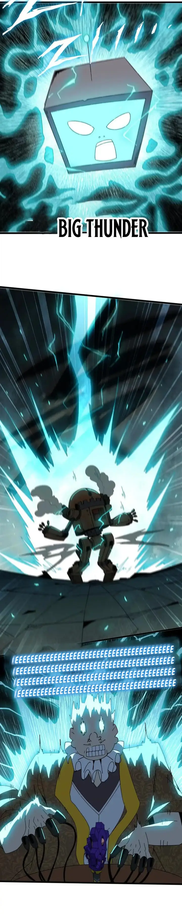 image-komik-brave-x-devil-queen-chapter-146-7/20