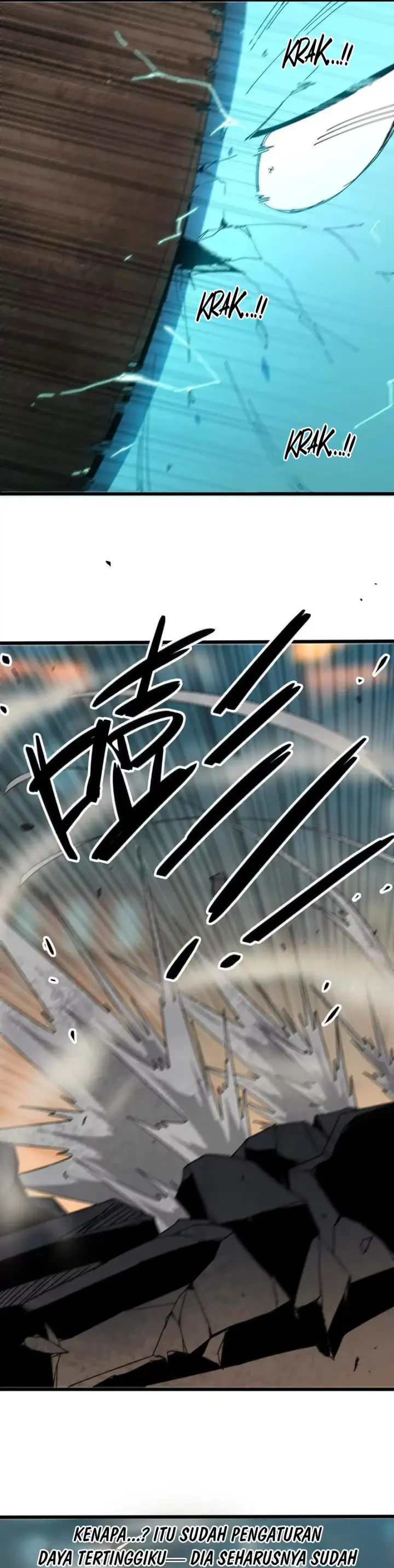 image-komik-brave-x-devil-queen-chapter-146-10/20