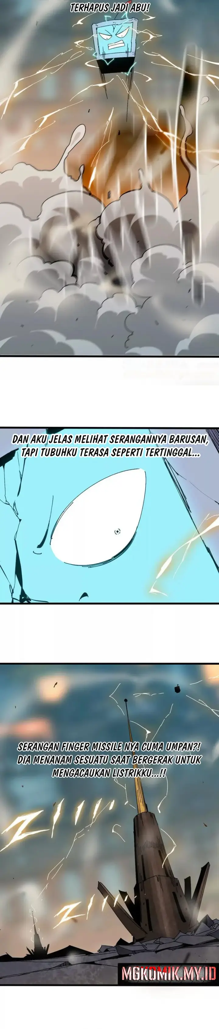 image-komik-brave-x-devil-queen-chapter-146-11/20