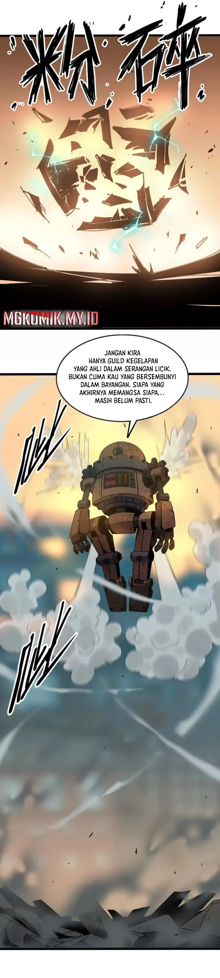 image-komik-brave-x-devil-queen-chapter-146-14/20