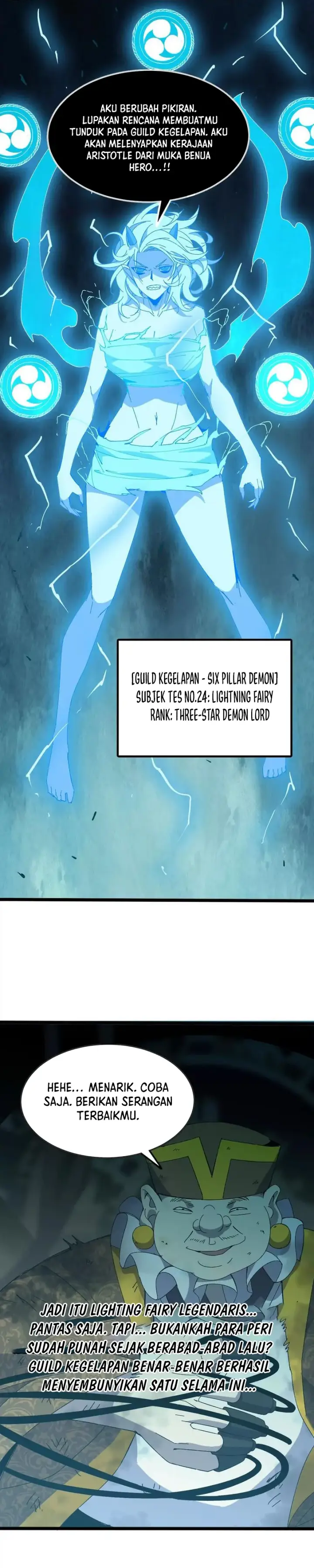 image-komik-brave-x-devil-queen-chapter-146-18/20