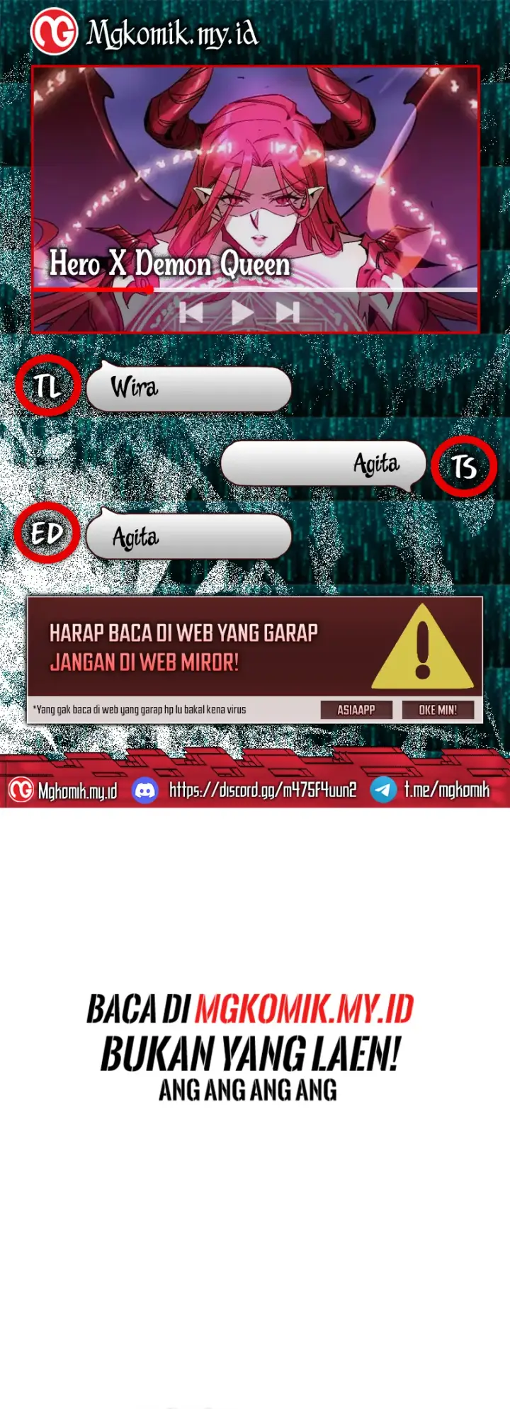 image-komik-brave-x-devil-queen-chapter-147-0/20