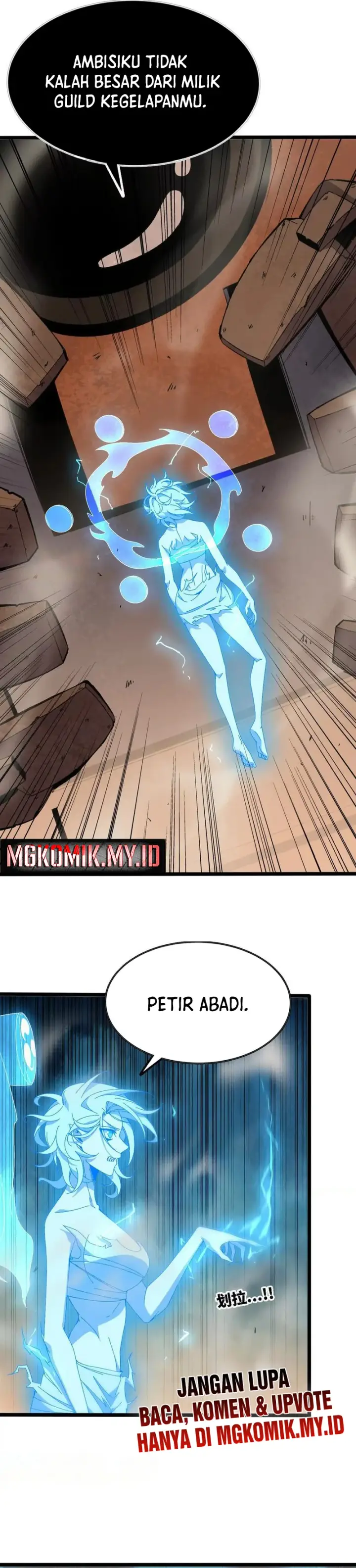 image-komik-brave-x-devil-queen-chapter-147-1/20