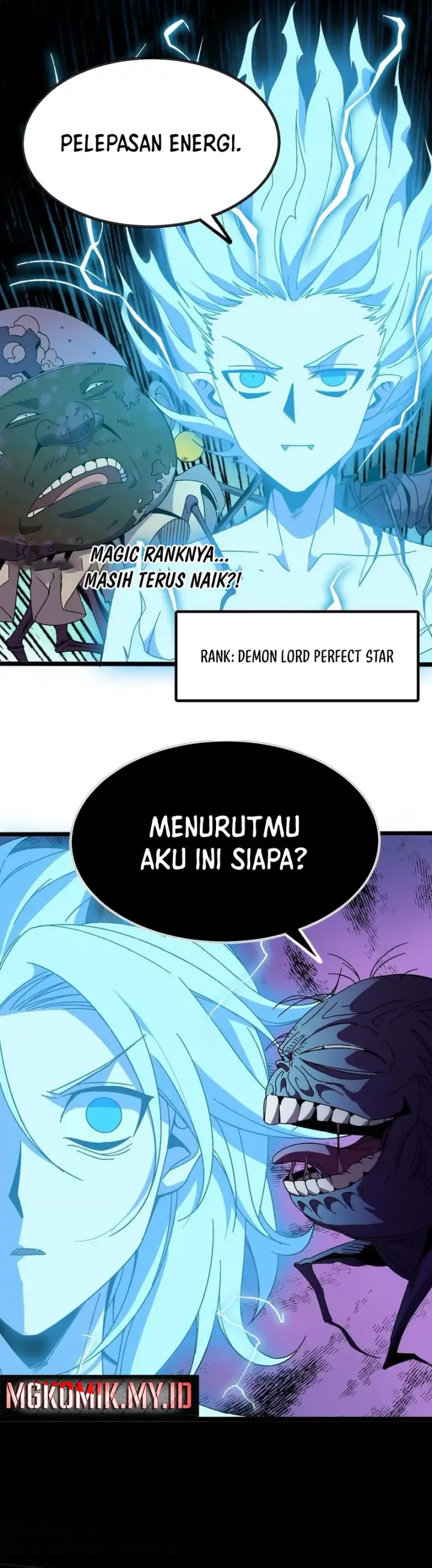 image-komik-brave-x-devil-queen-chapter-147-6/20
