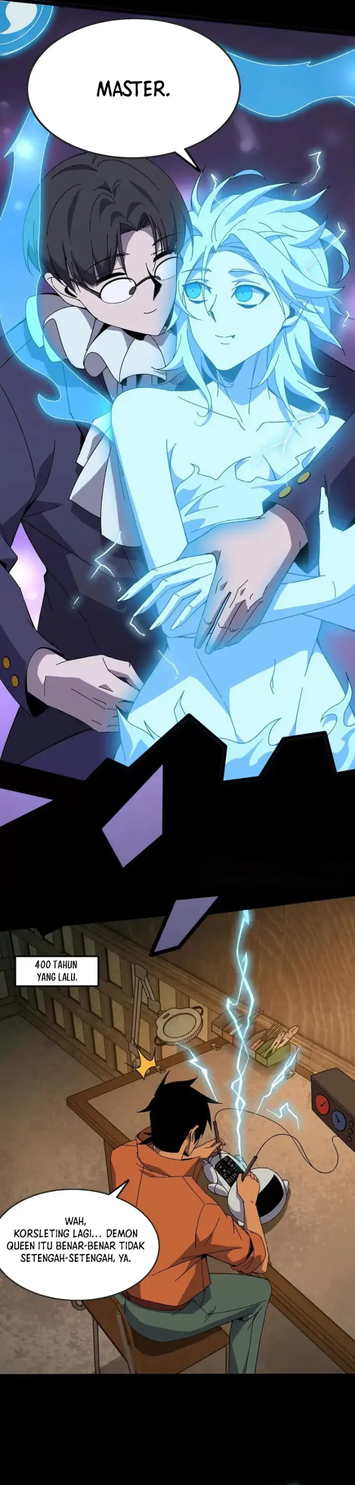 image-komik-brave-x-devil-queen-chapter-147-7/20