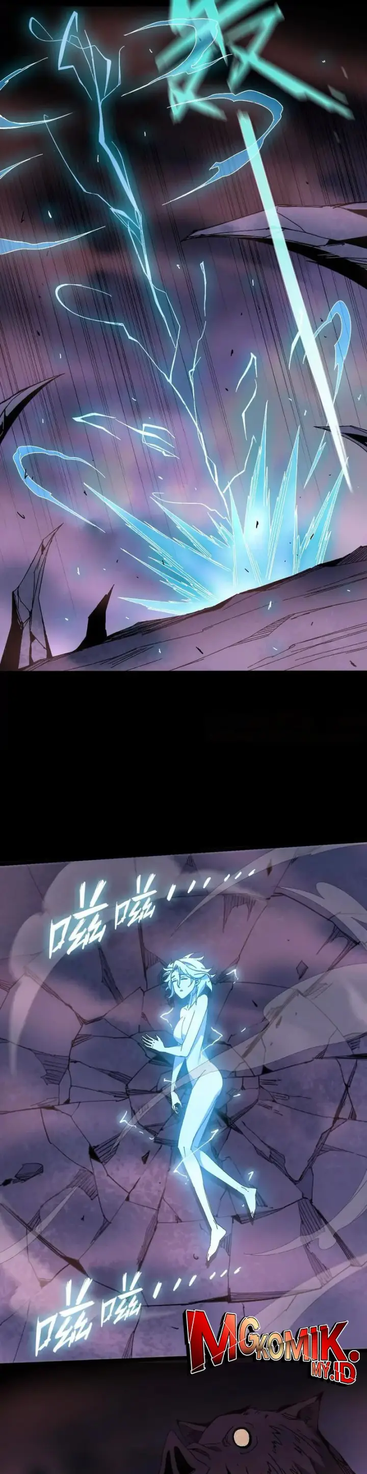 image-komik-brave-x-devil-queen-chapter-147-9/20