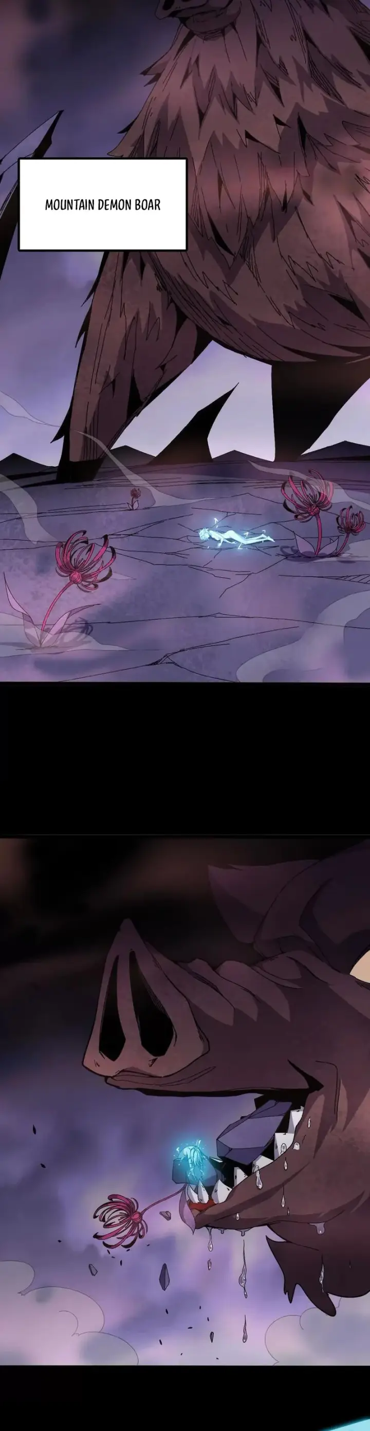 image-komik-brave-x-devil-queen-chapter-147-10/20