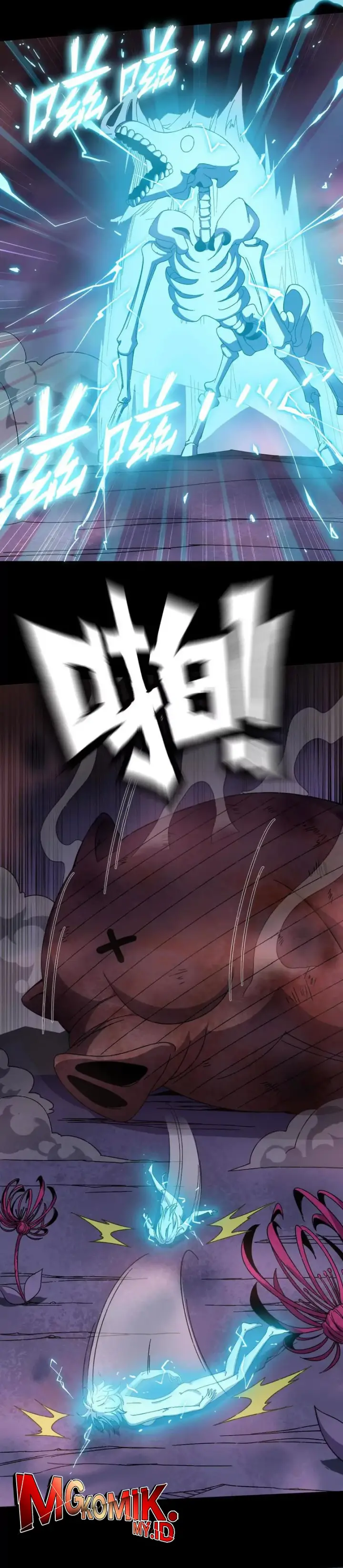 image-komik-brave-x-devil-queen-chapter-147-11/20