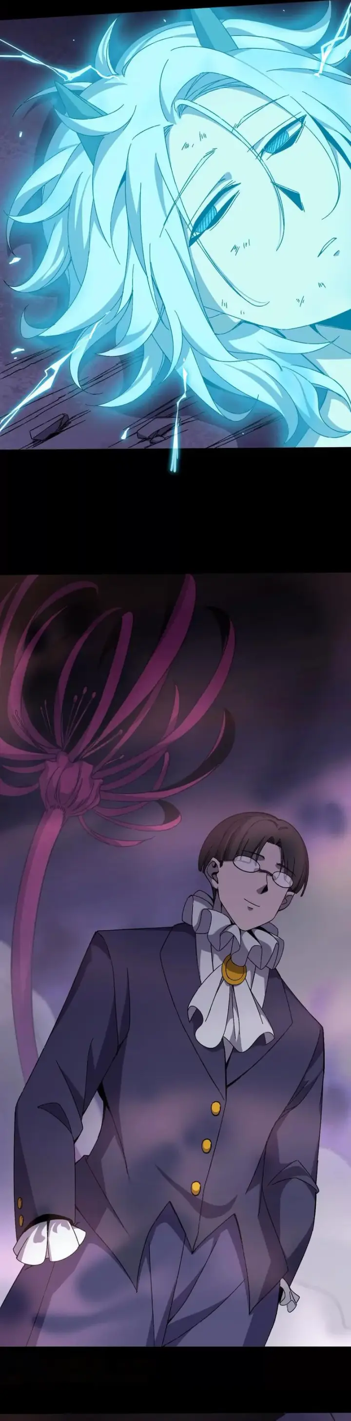 image-komik-brave-x-devil-queen-chapter-147-12/20