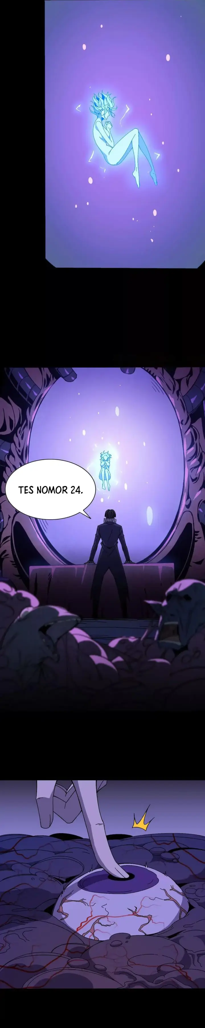 image-komik-brave-x-devil-queen-chapter-147-16/20