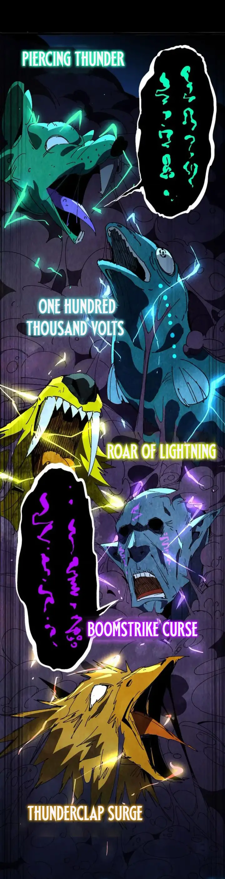 image-komik-brave-x-devil-queen-chapter-147-17/20