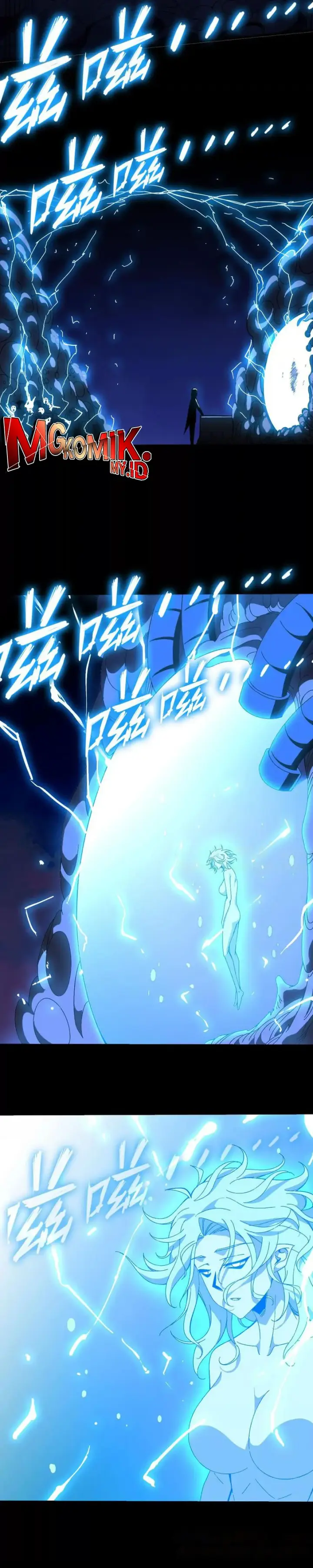 image-komik-brave-x-devil-queen-chapter-147-18/20