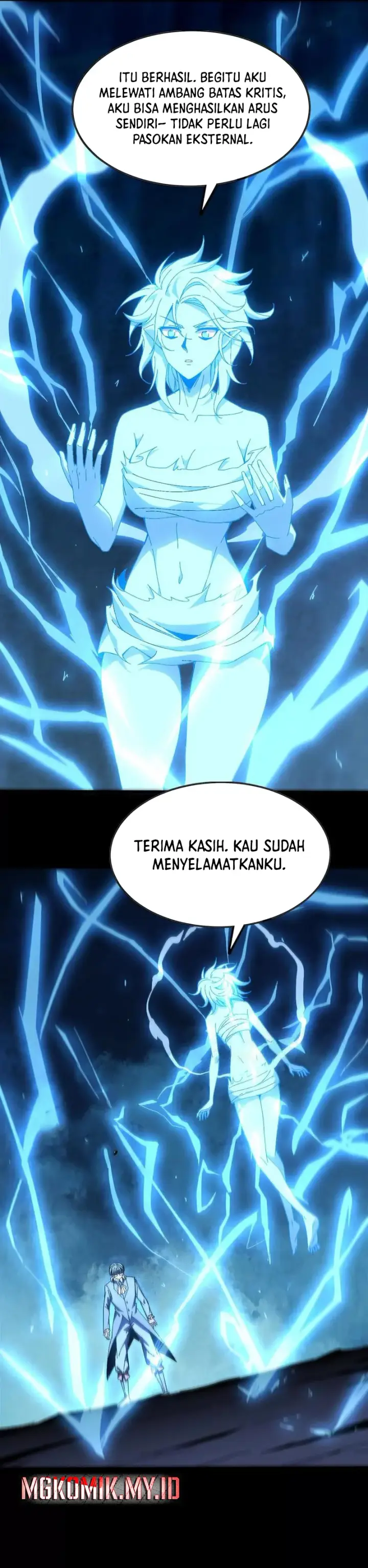 image-komik-brave-x-devil-queen-chapter-148-2/19