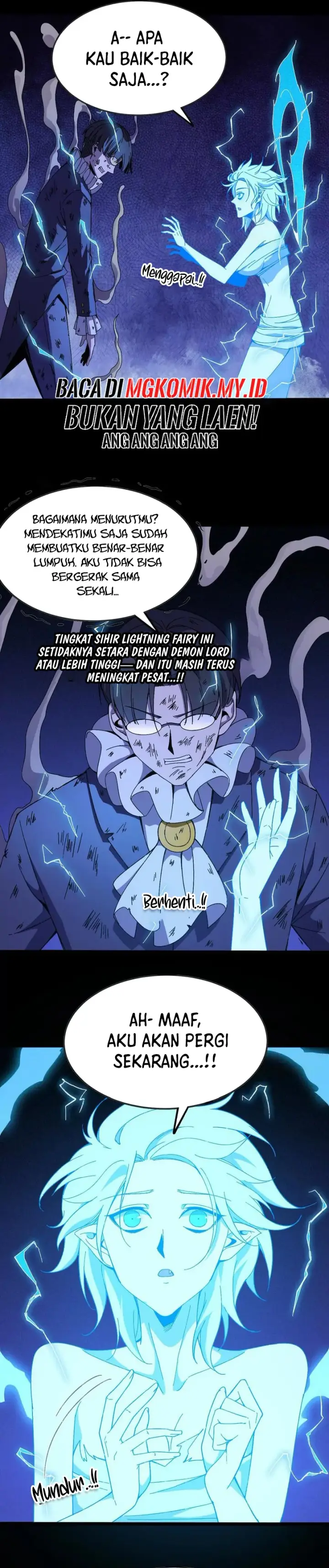 image-komik-brave-x-devil-queen-chapter-148-4/19