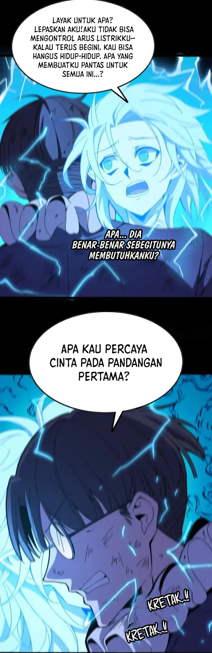 image-komik-brave-x-devil-queen-chapter-148-6/19