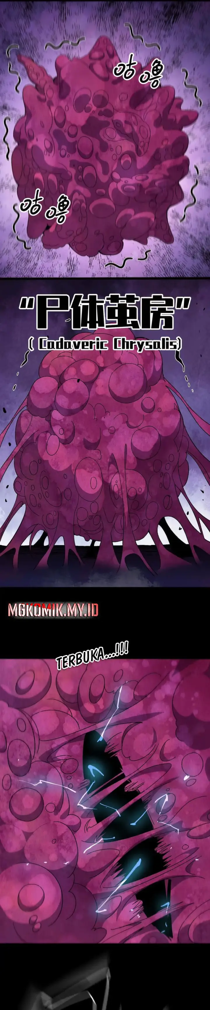 image-komik-brave-x-devil-queen-chapter-148-10/19