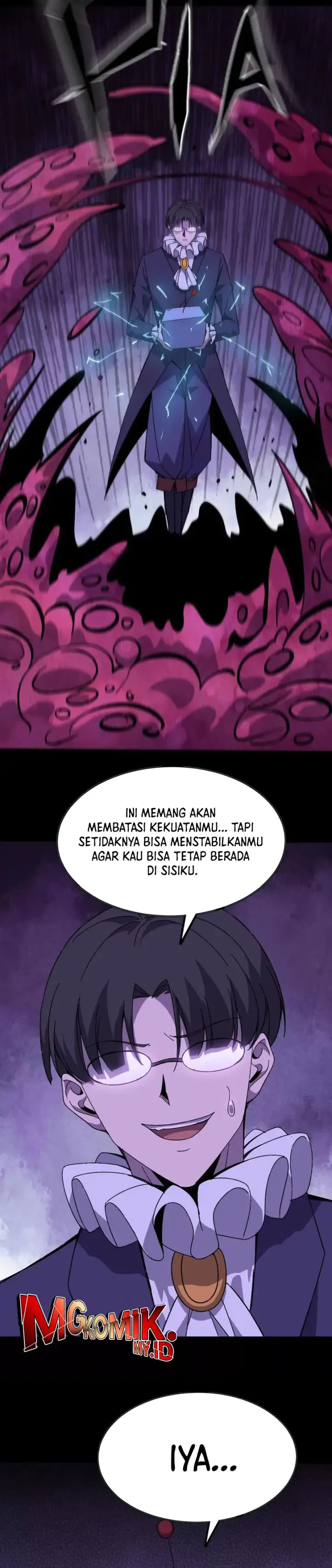 image-komik-brave-x-devil-queen-chapter-148-11/19