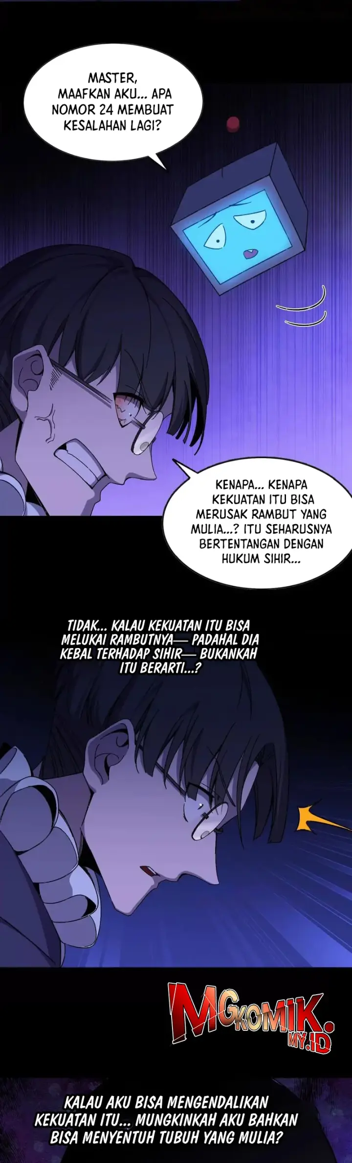 image-komik-brave-x-devil-queen-chapter-148-15/19