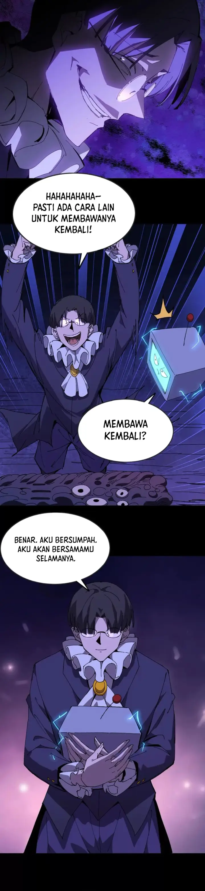 image-komik-brave-x-devil-queen-chapter-148-16/19