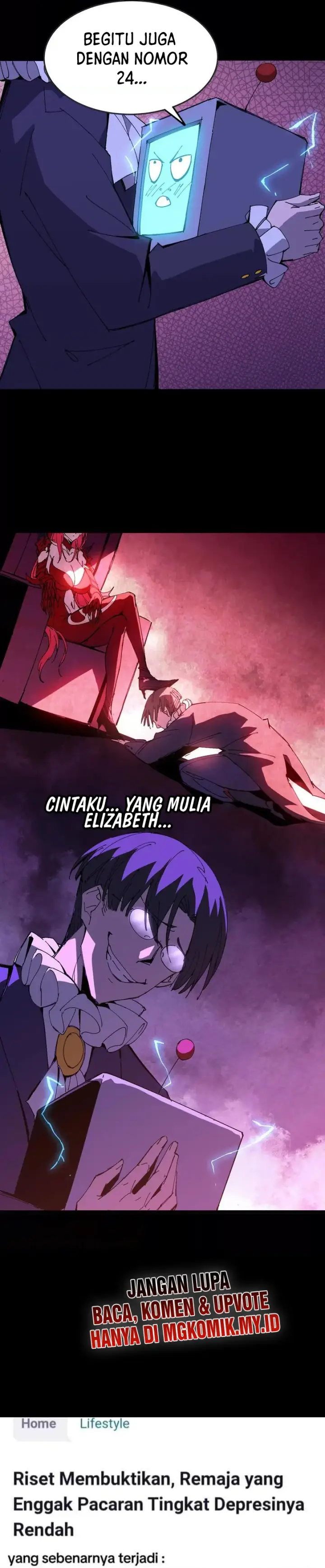 image-komik-brave-x-devil-queen-chapter-148-17/19