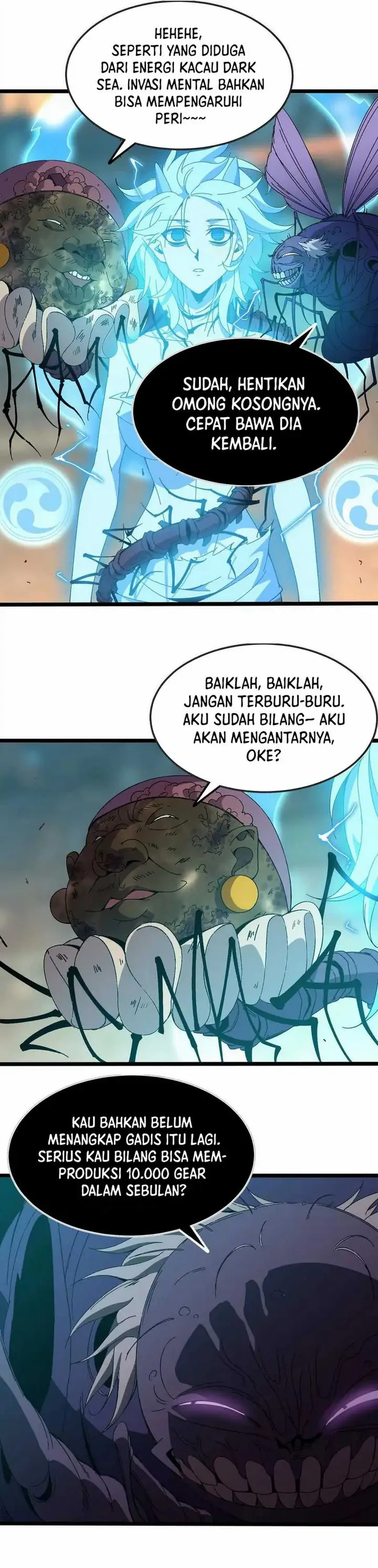 image-komik-brave-x-devil-queen-chapter-149-1/17