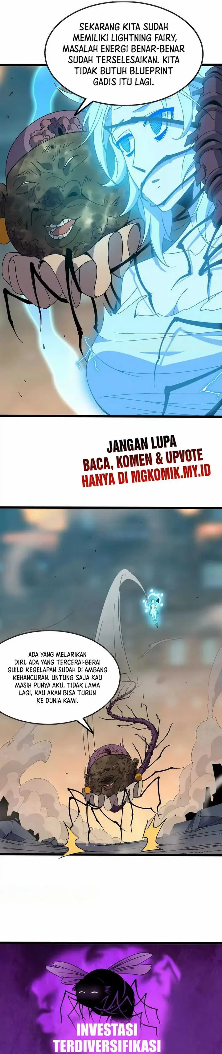 image-komik-brave-x-devil-queen-chapter-149-2/17