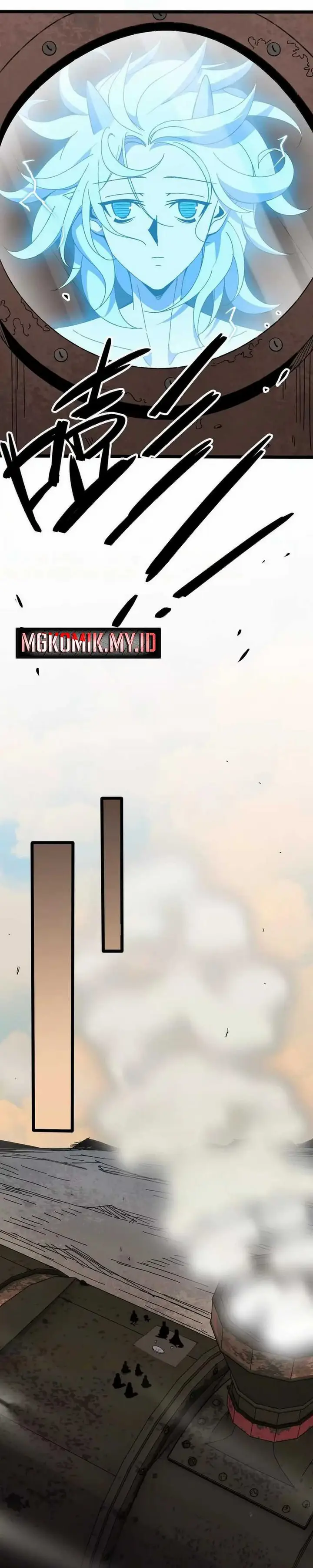 image-komik-brave-x-devil-queen-chapter-149-5/17