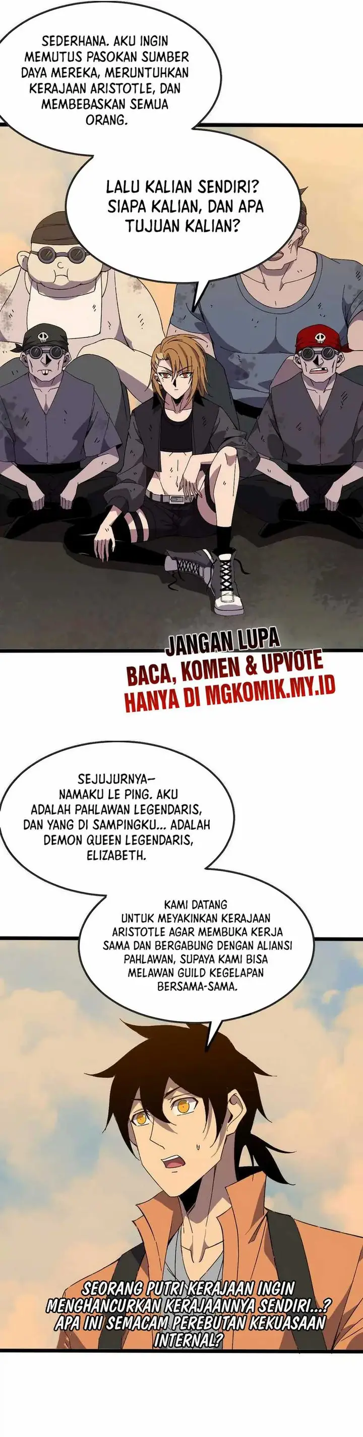 image-komik-brave-x-devil-queen-chapter-149-7/17