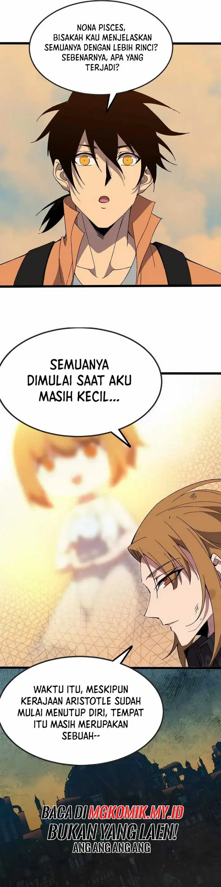 image-komik-brave-x-devil-queen-chapter-149-9/17