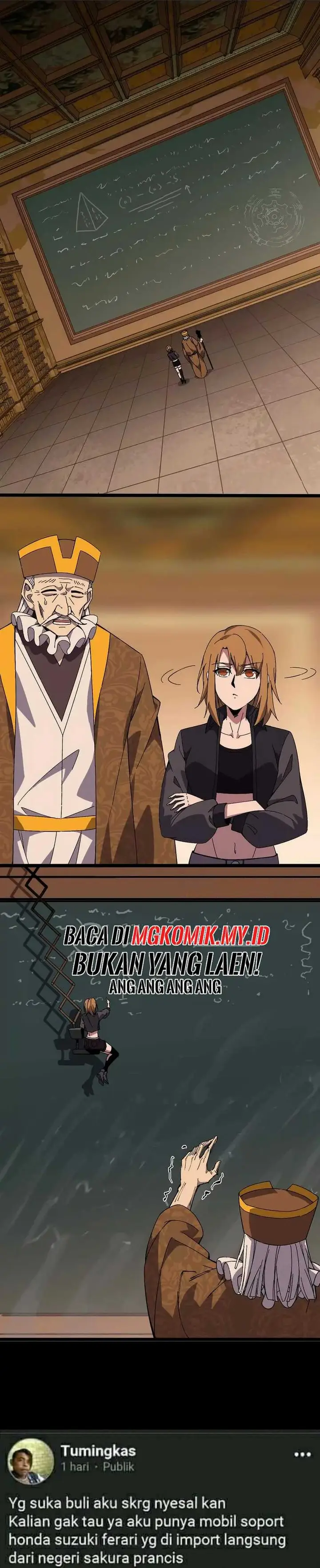 image-komik-brave-x-devil-queen-chapter-149-15/17