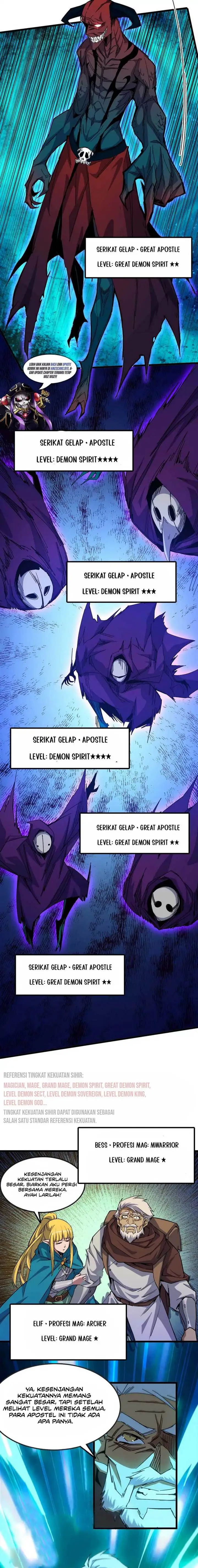 image-komik-brave-x-devil-queen-chapter-15-7/14