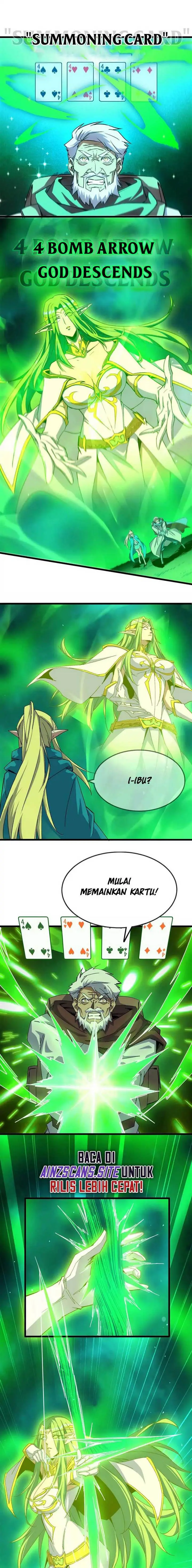 image-komik-brave-x-devil-queen-chapter-15-9/14