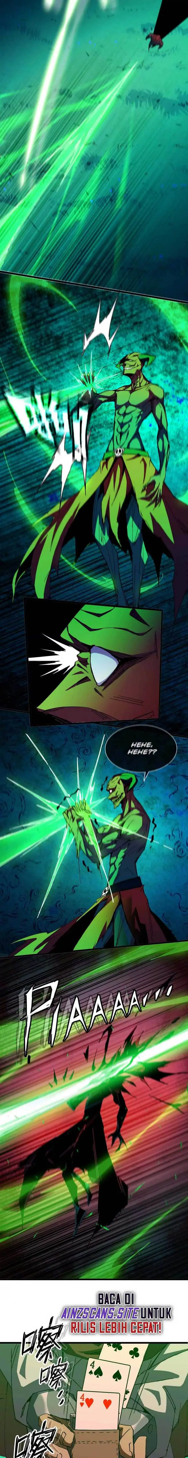 image-komik-brave-x-devil-queen-chapter-15-11/14