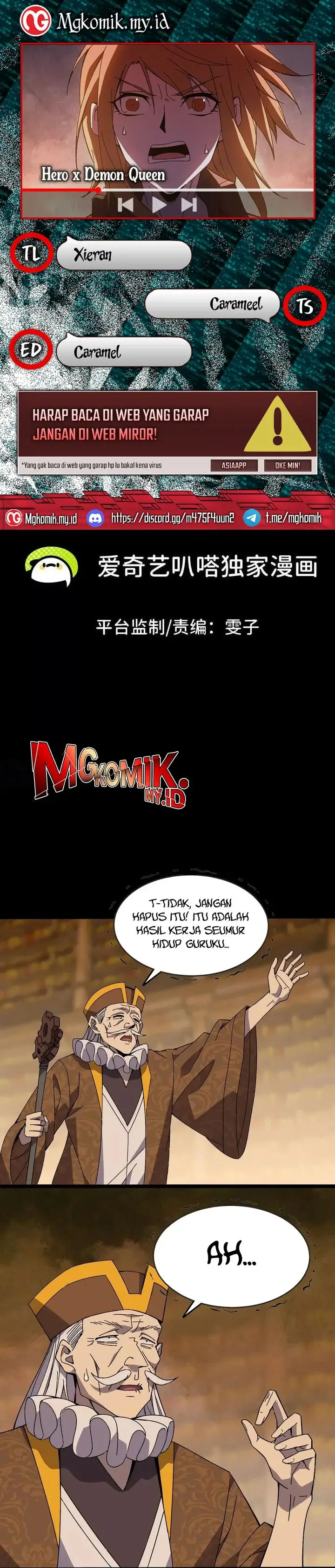 image-komik-brave-x-devil-queen-chapter-150-0/14