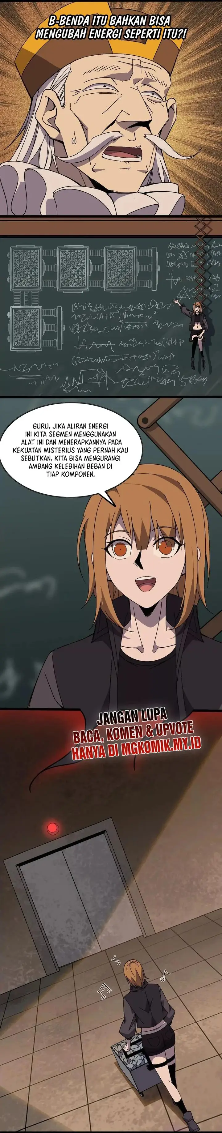image-komik-brave-x-devil-queen-chapter-150-1/14