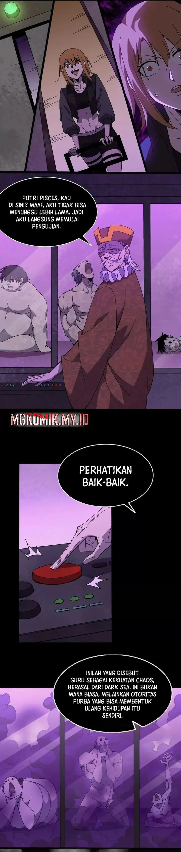 image-komik-brave-x-devil-queen-chapter-150-2/14