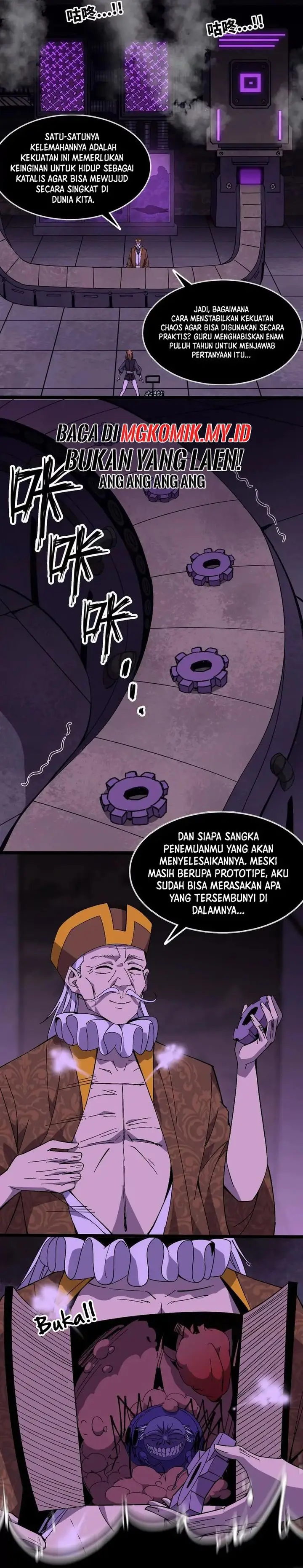 image-komik-brave-x-devil-queen-chapter-150-3/14