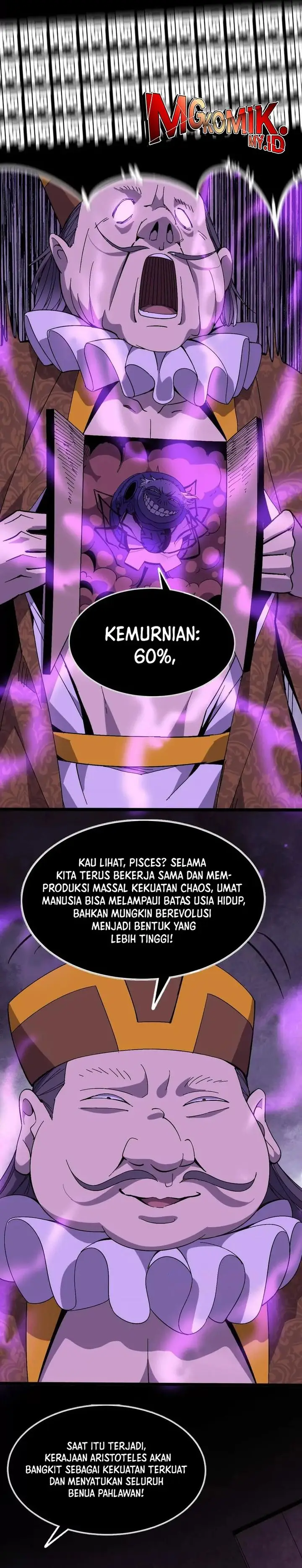 image-komik-brave-x-devil-queen-chapter-150-4/14