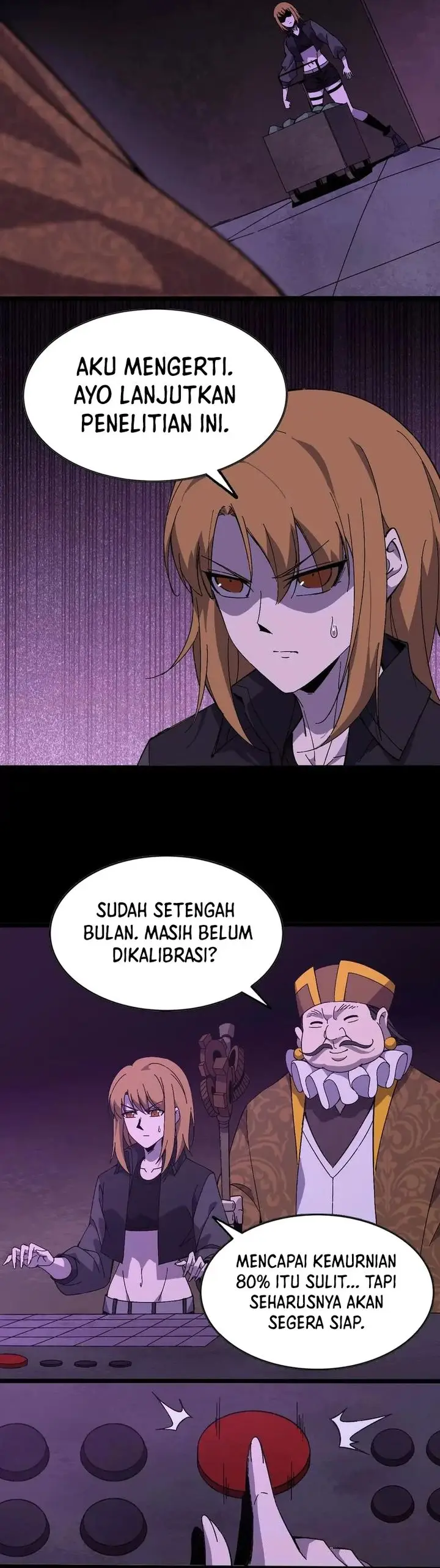 image-komik-brave-x-devil-queen-chapter-150-5/14