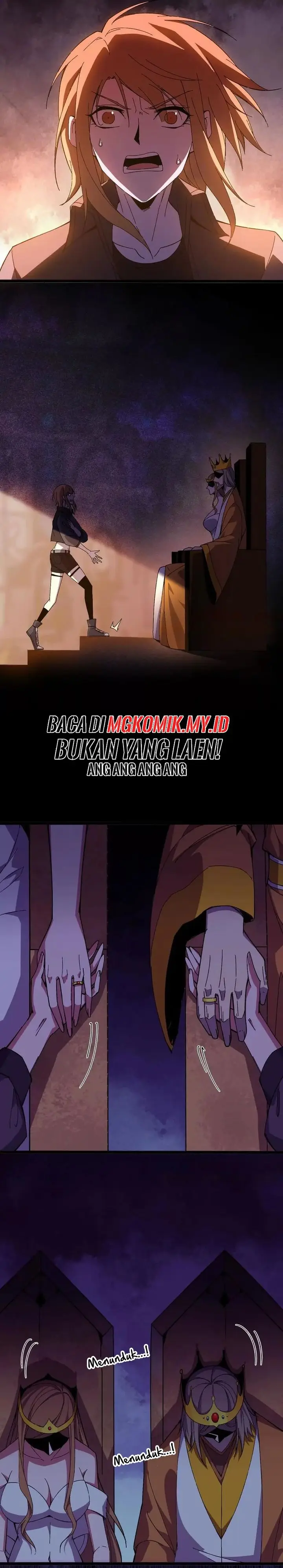 image-komik-brave-x-devil-queen-chapter-150-8/14
