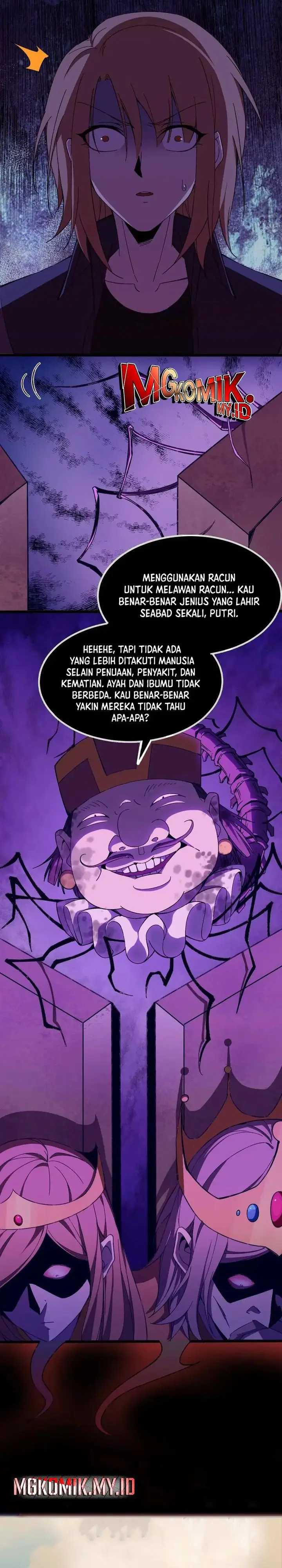 image-komik-brave-x-devil-queen-chapter-150-9/14