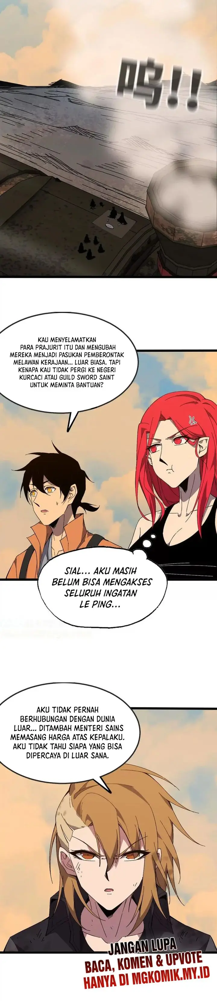 image-komik-brave-x-devil-queen-chapter-150-10/14