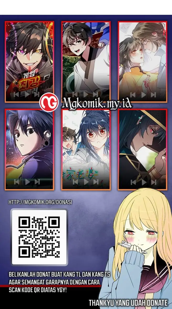 image-komik-brave-x-devil-queen-chapter-150-13/14